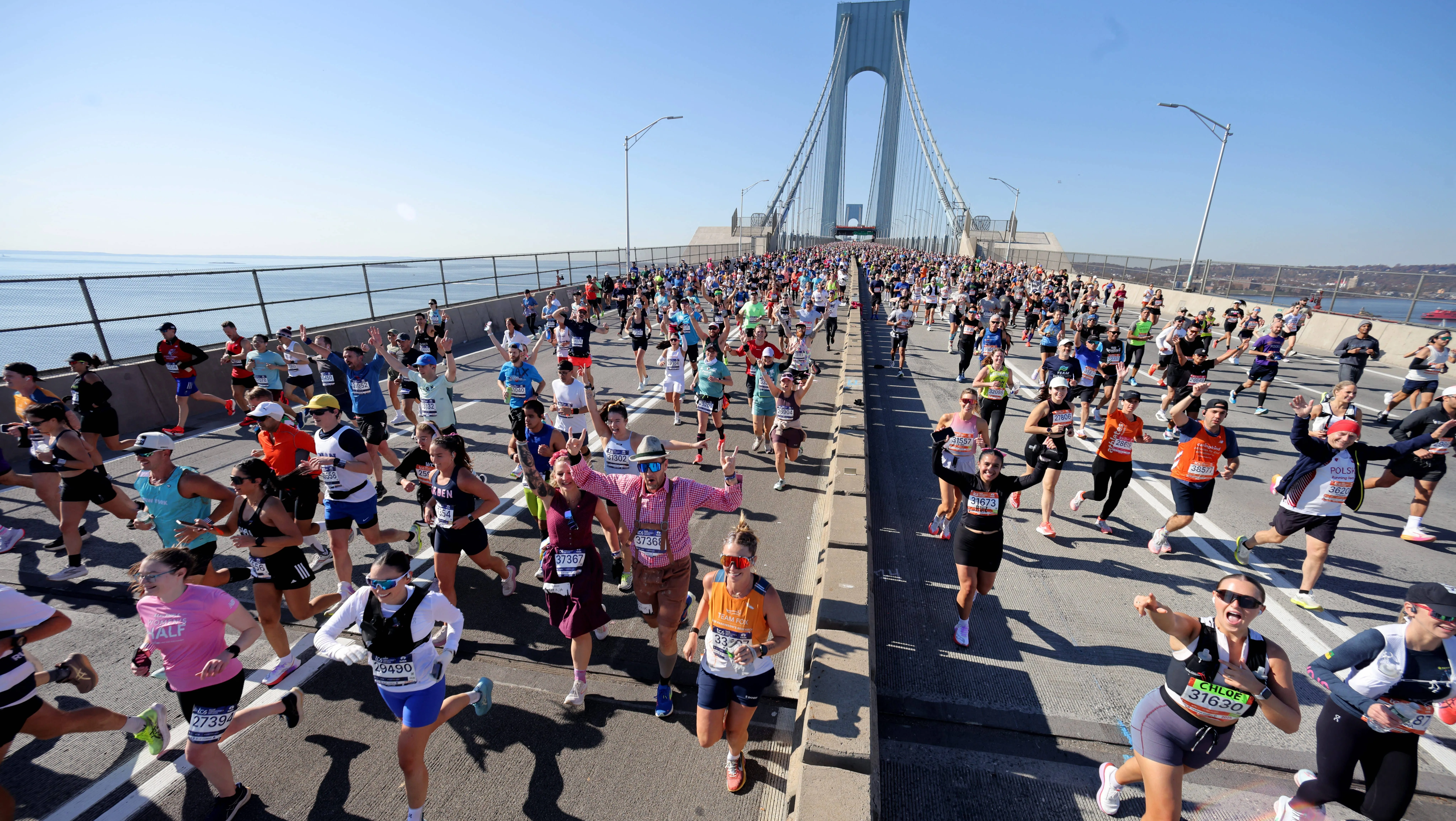 2025-tcs-new-york-city-marathon
