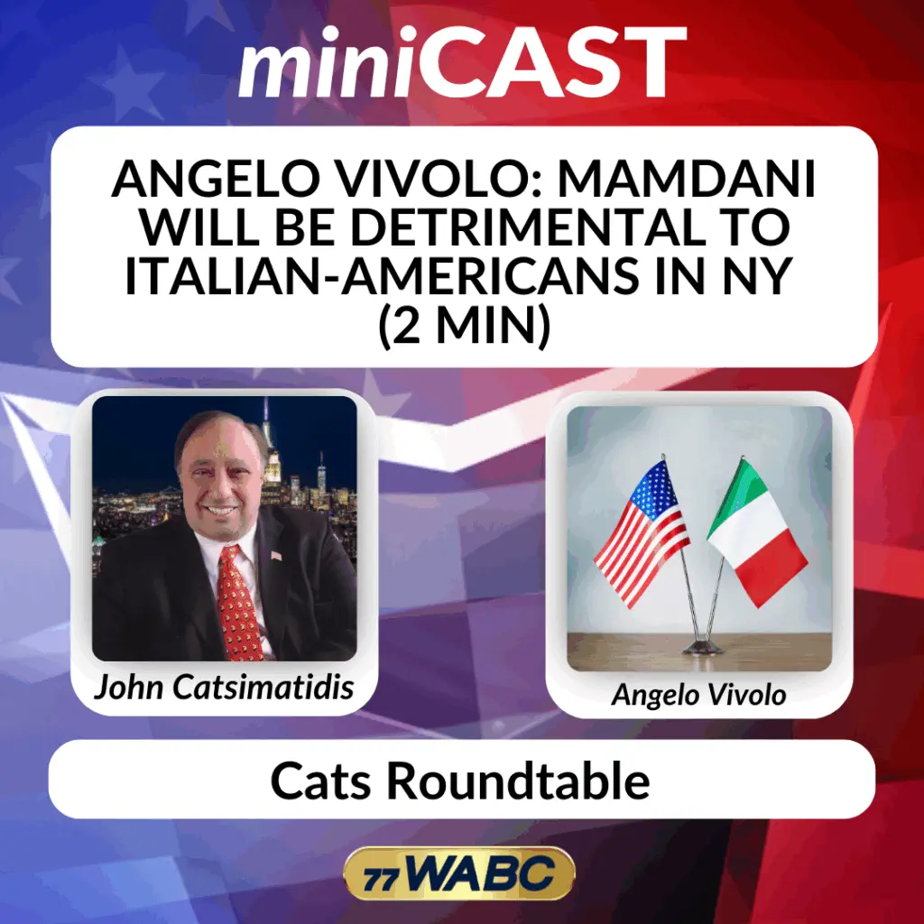 6f01c25e24795b8216d01d08caeea00b68755