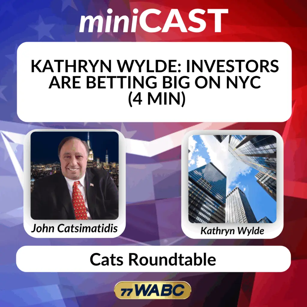 2ac5bfe36e5eef5f8b0228dc6a04c161776100