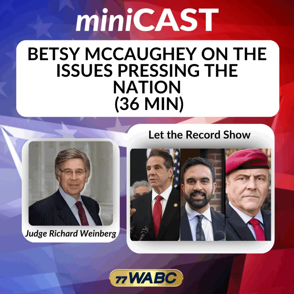 4db4ed08dd617085c4ce0d1abae17a45954489