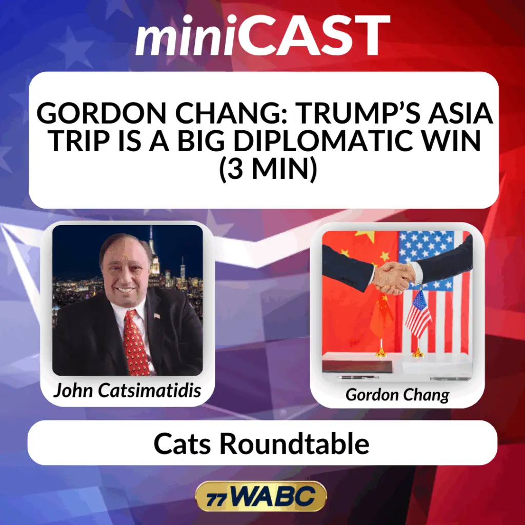 5d9c7b66eeb83f17498cbd1efcbd4967337107