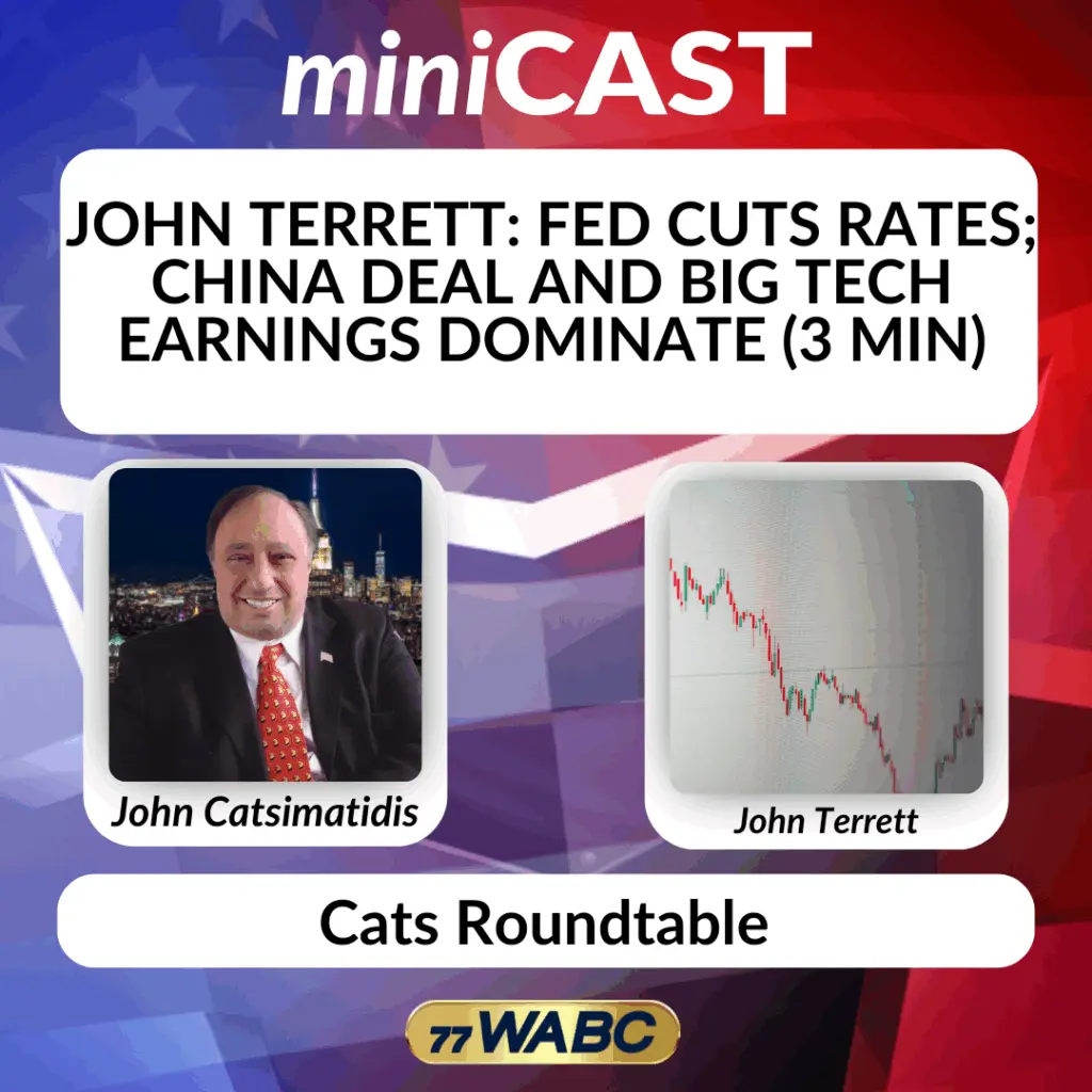 719b6262cd5e6718765d80f62c1e924c258549