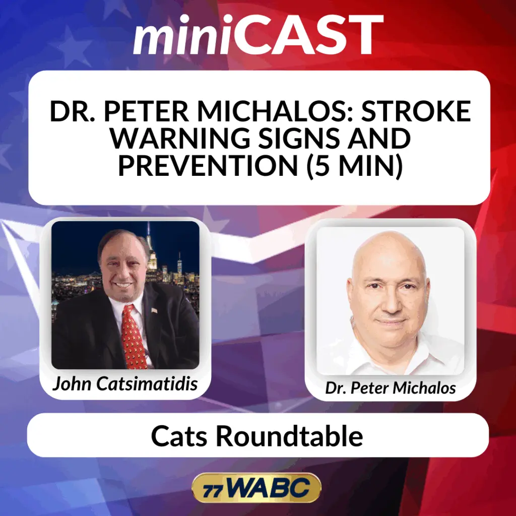 cf8862cac6e948fb96d24c2b8a8ac942789763