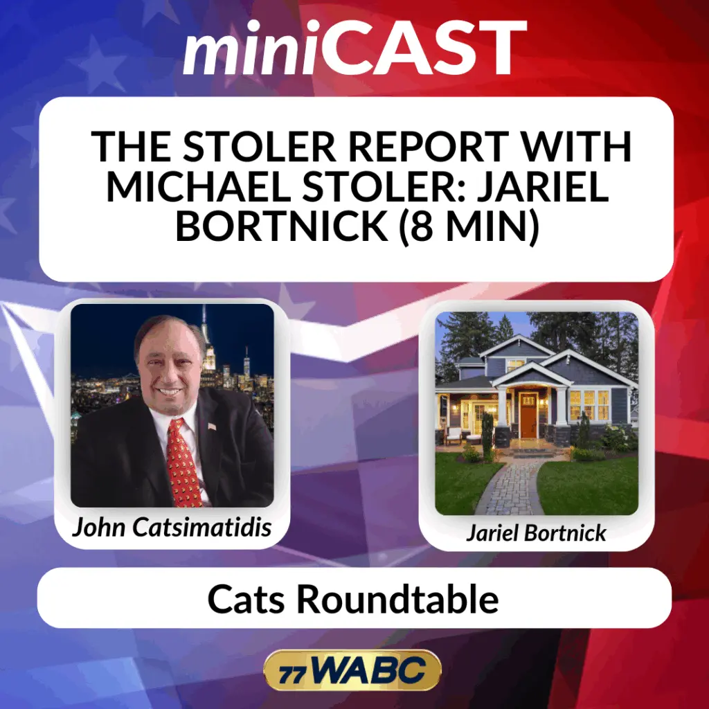 44cc18f22c1ef8191518e3054ba57623255532