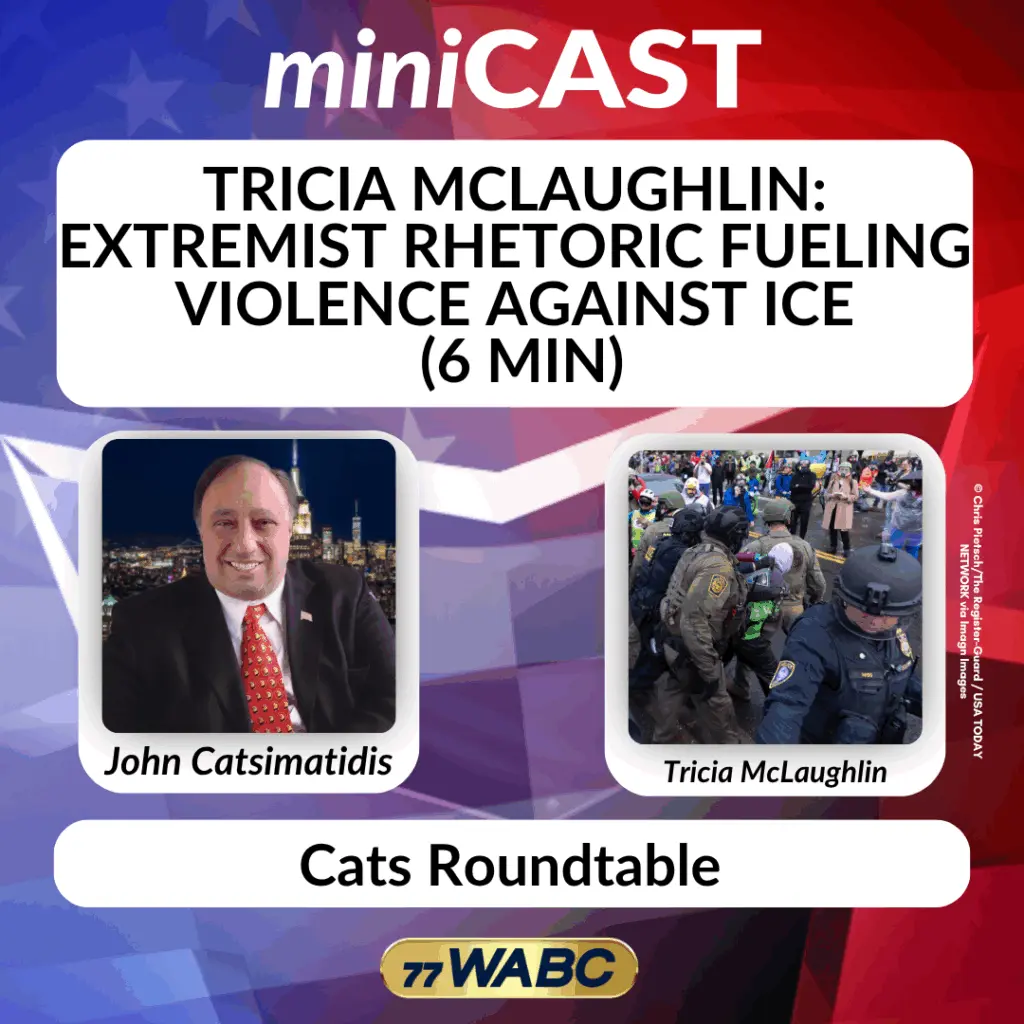 a4d8e795f57f74dae04ed349004739a9762407