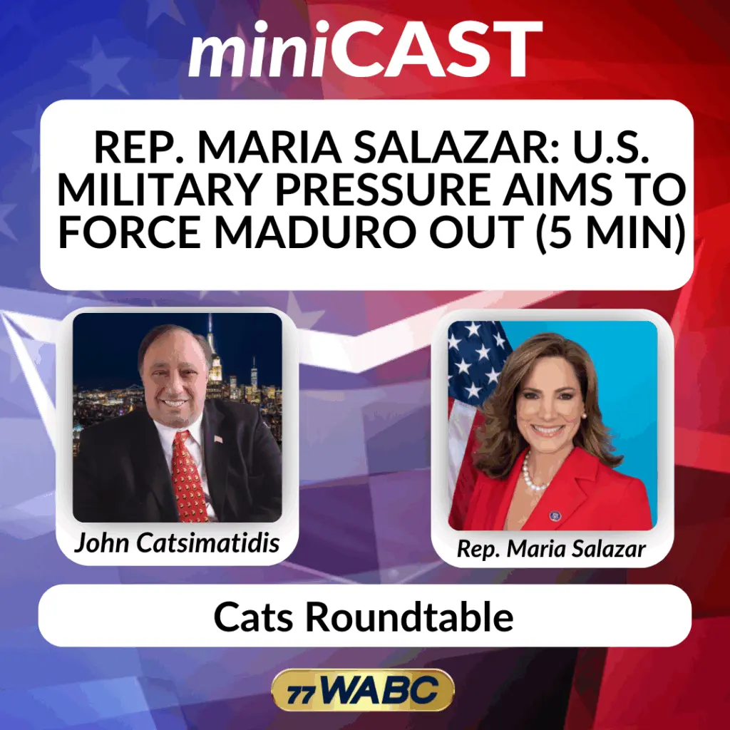 23676904dda8ed7c8182bc1b43a37085914679