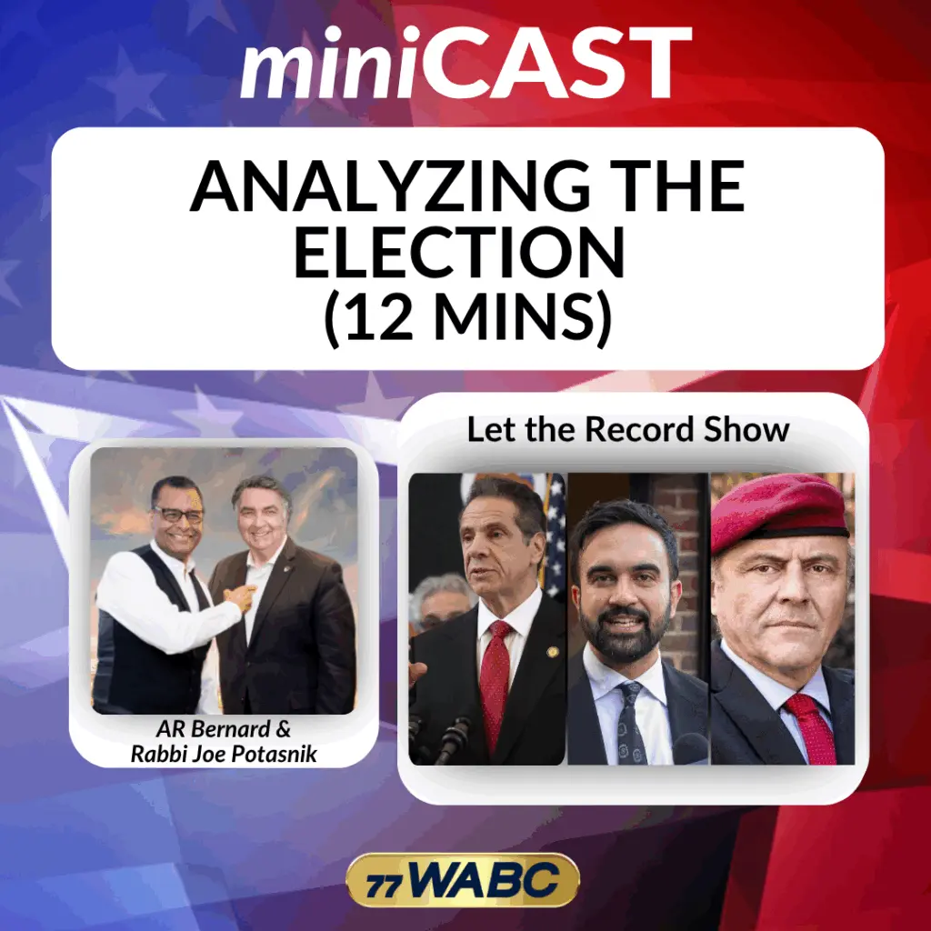 fc35a4067b2fcecc7cf0b576fde82e43218389