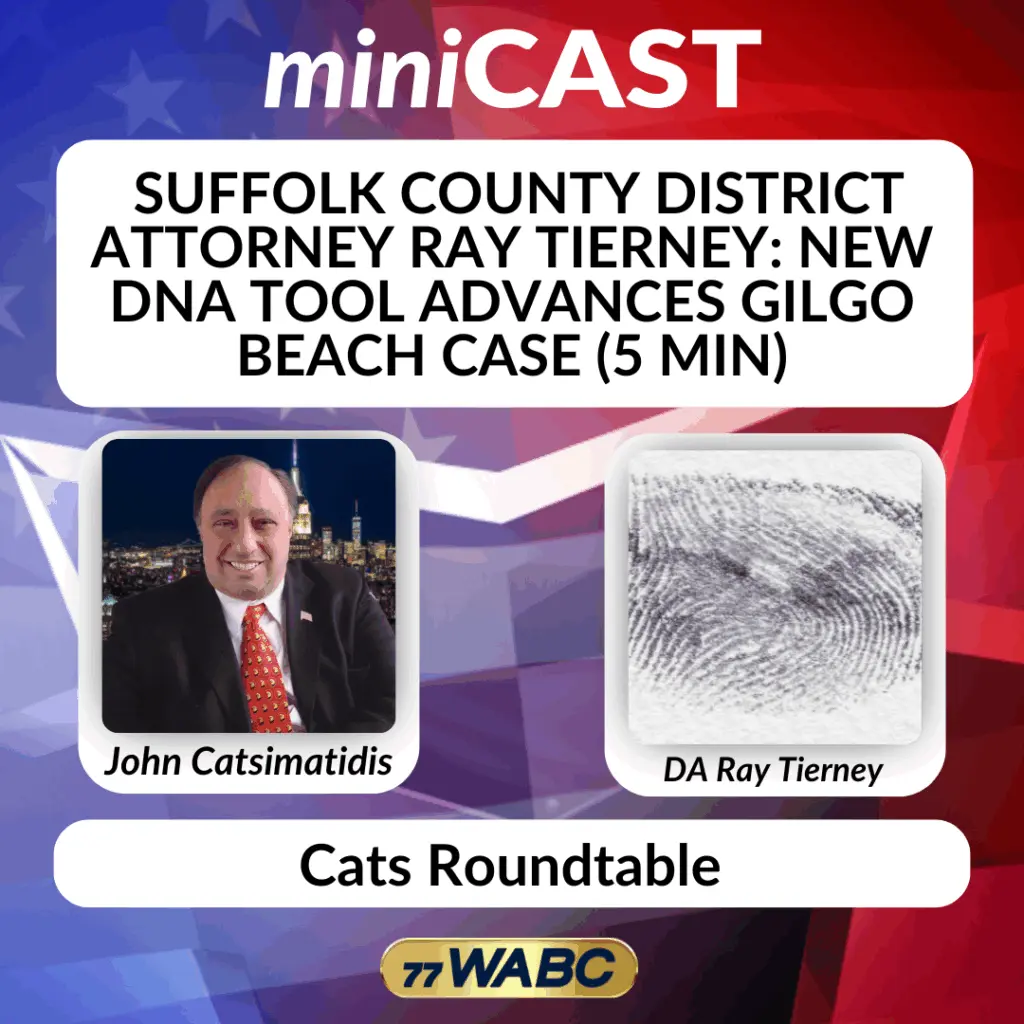 c1fb05aed03bcf5c6b7d3050f65cc991264512