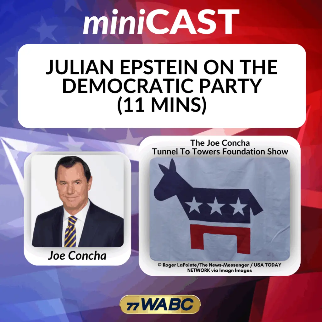 a84026820619690b90531f5d61b75f0579454