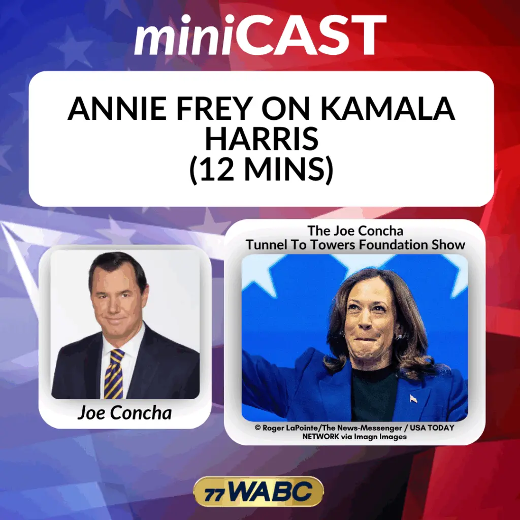 a0b14c7c957a5b083f39788a3da62fe826929