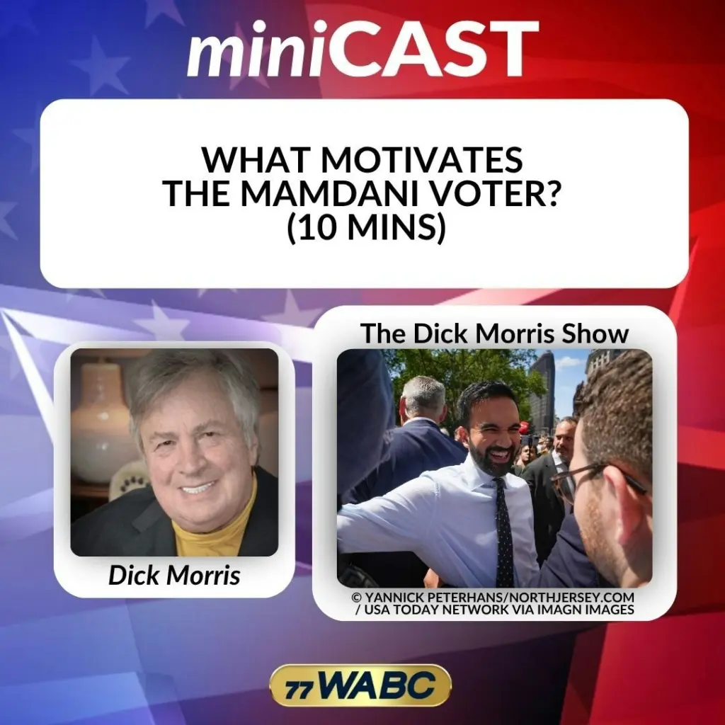 c523e67dc8b7230e83d3ce88a210f76a477072