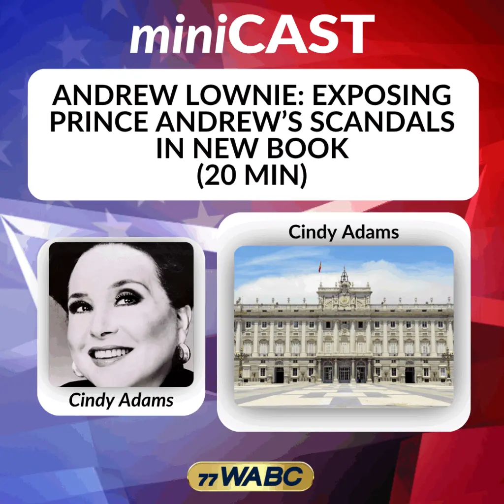 7579aa13b734eb3f8bfe769d54b3761f57312