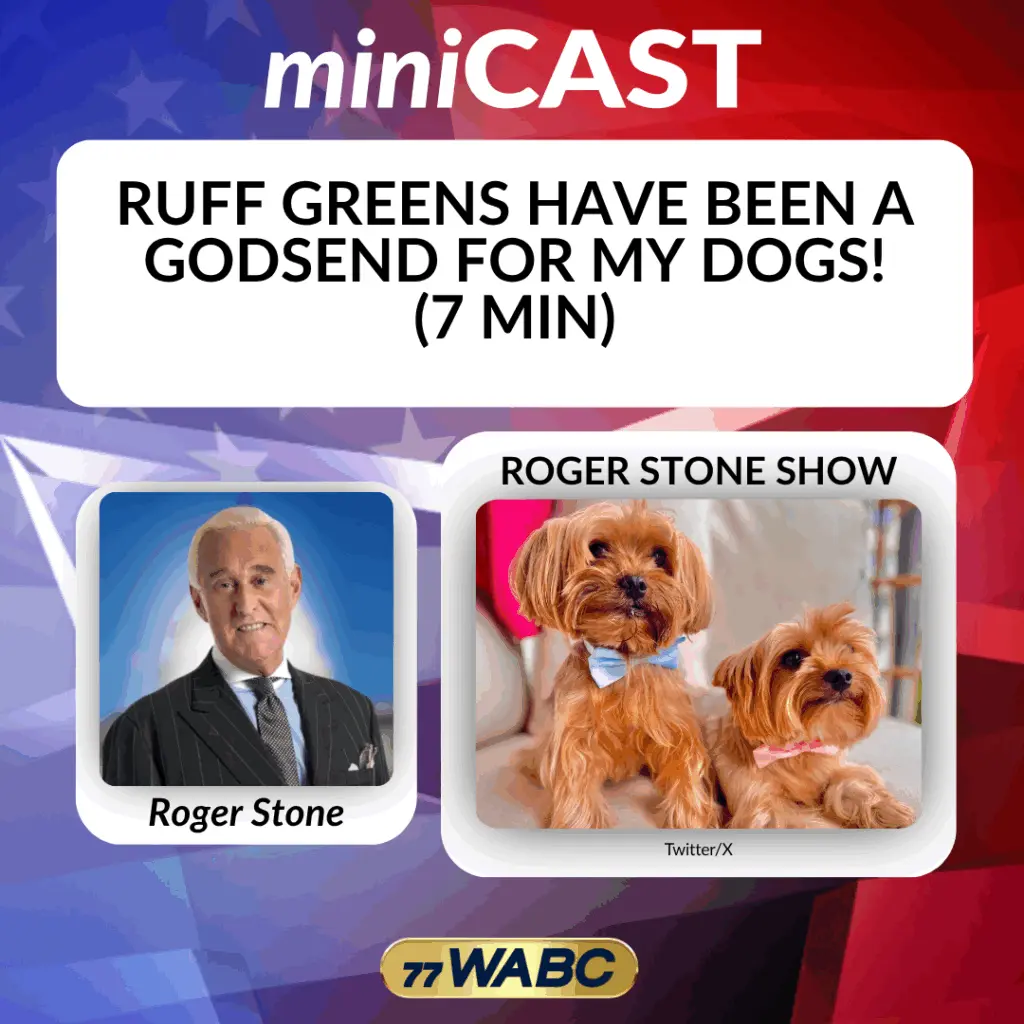 91adf66f9b829893fedf9b8e06a23bc0619807