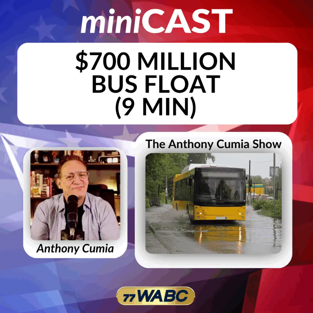 28f5283d055c8f1152ac6ee5bcce130575156