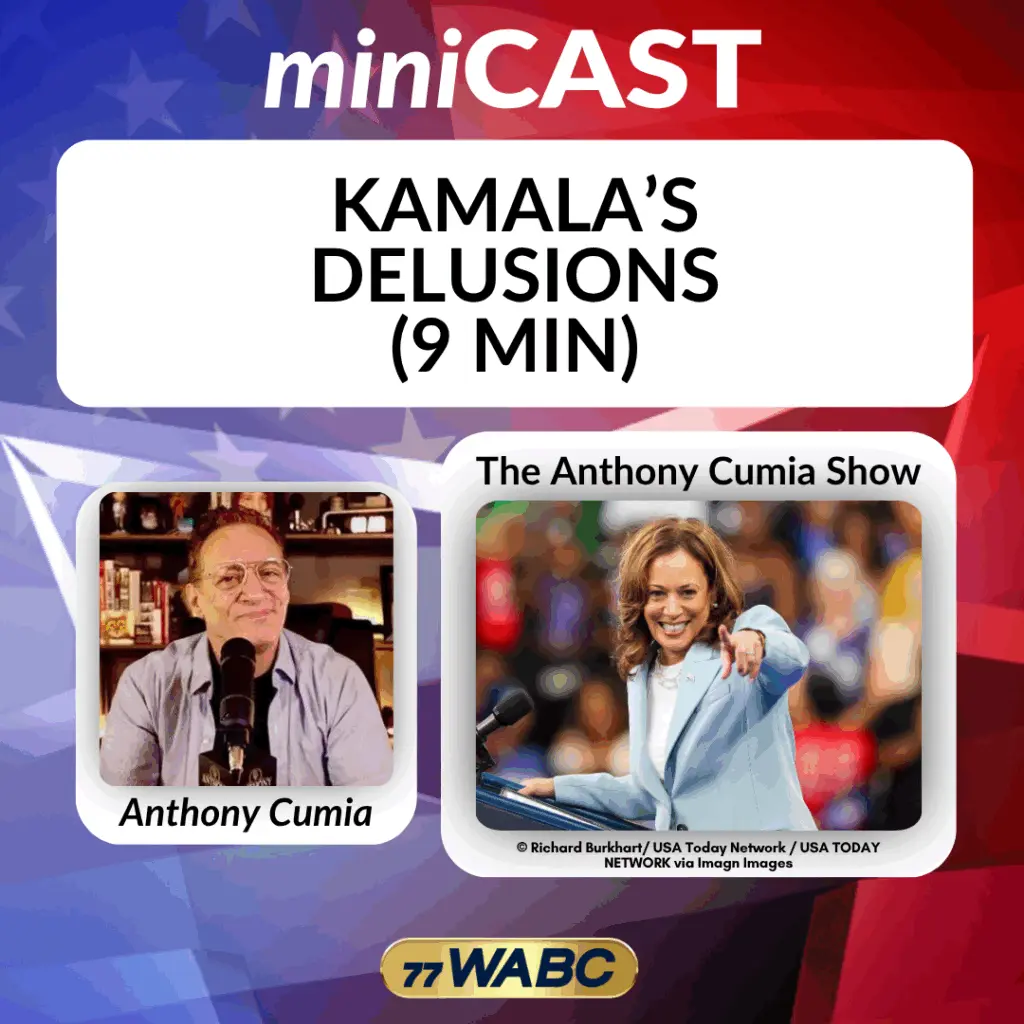 d5288f0ad51b2e020de8afb286d679ed553867