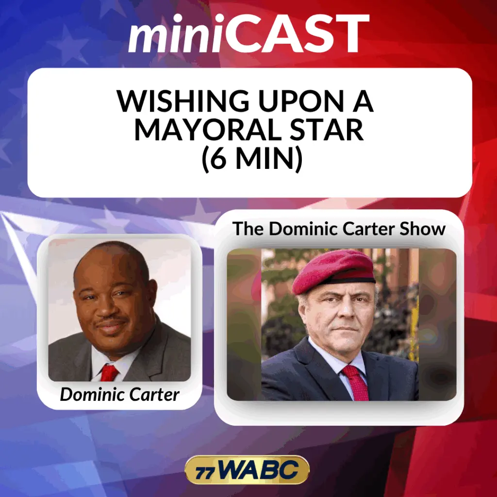 76202ec84b1a7d18d13054e1a43447f4308919