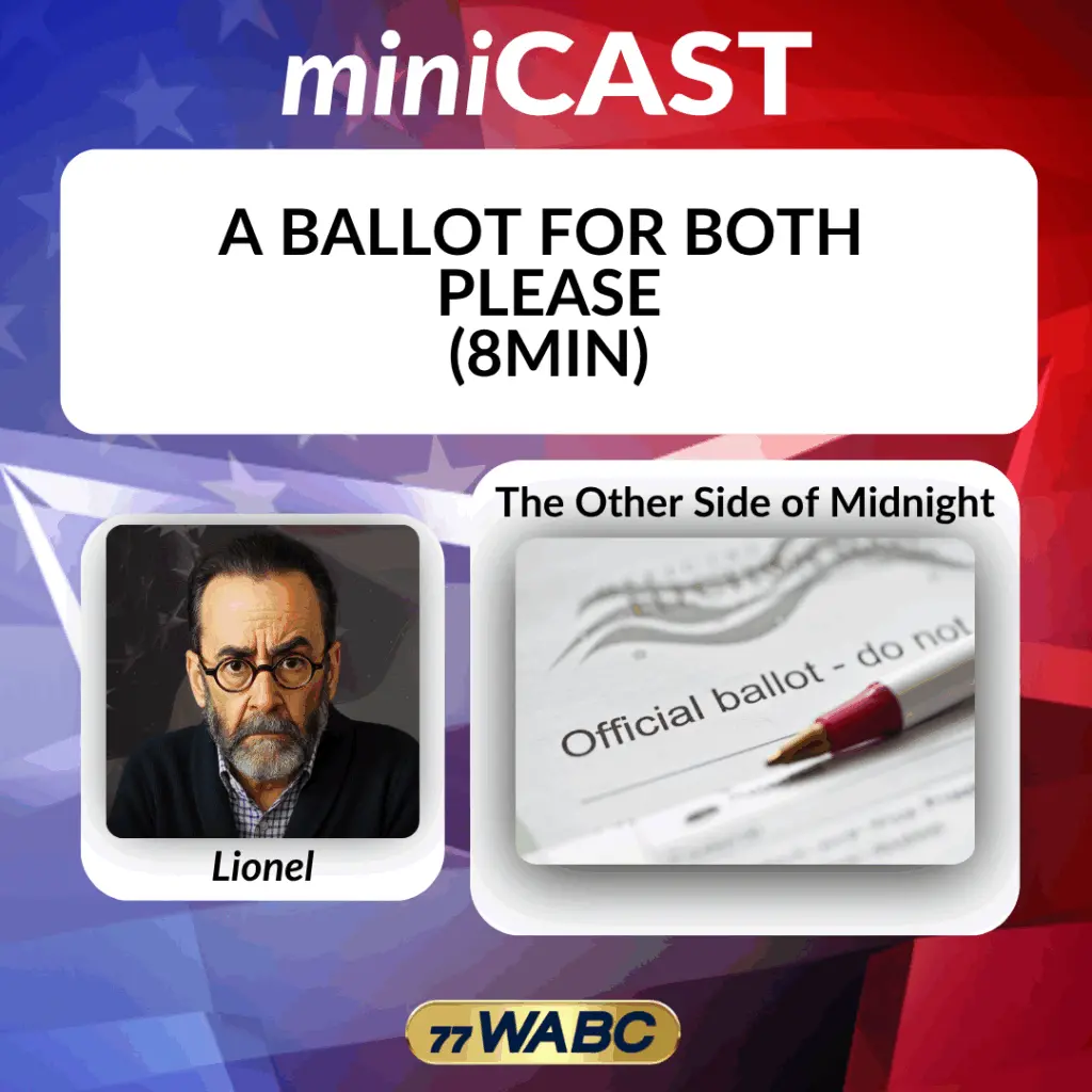 dfbe51996ba2c2cfb5bc5241f11dec06272072