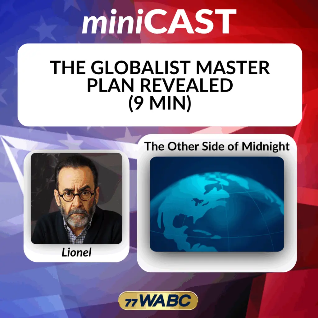 ec6bd0176ac5c0a6c7984b45138974a9148811