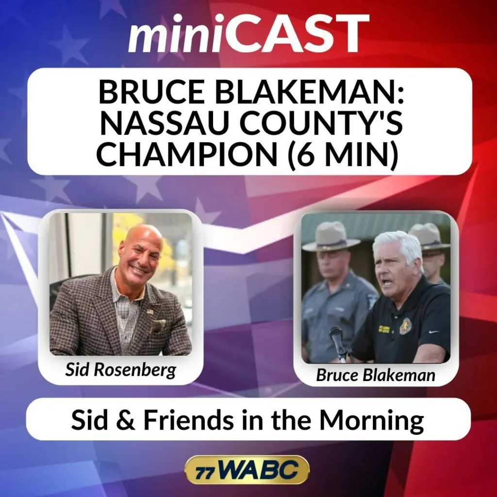 070b13a5c28c2e2cc3feb254badae876317888