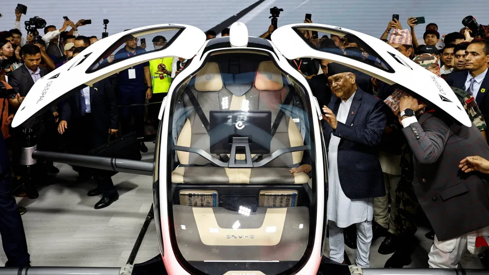 nada-auto-show-2025-in-kathmandu