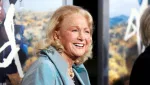file-photo-actress-diane-ladd-poses-at-the-los-angeles-premiere-of-the-film-wild-at-the-academy-of-motion-picture-arts-and-sciences-in-beverly-hills