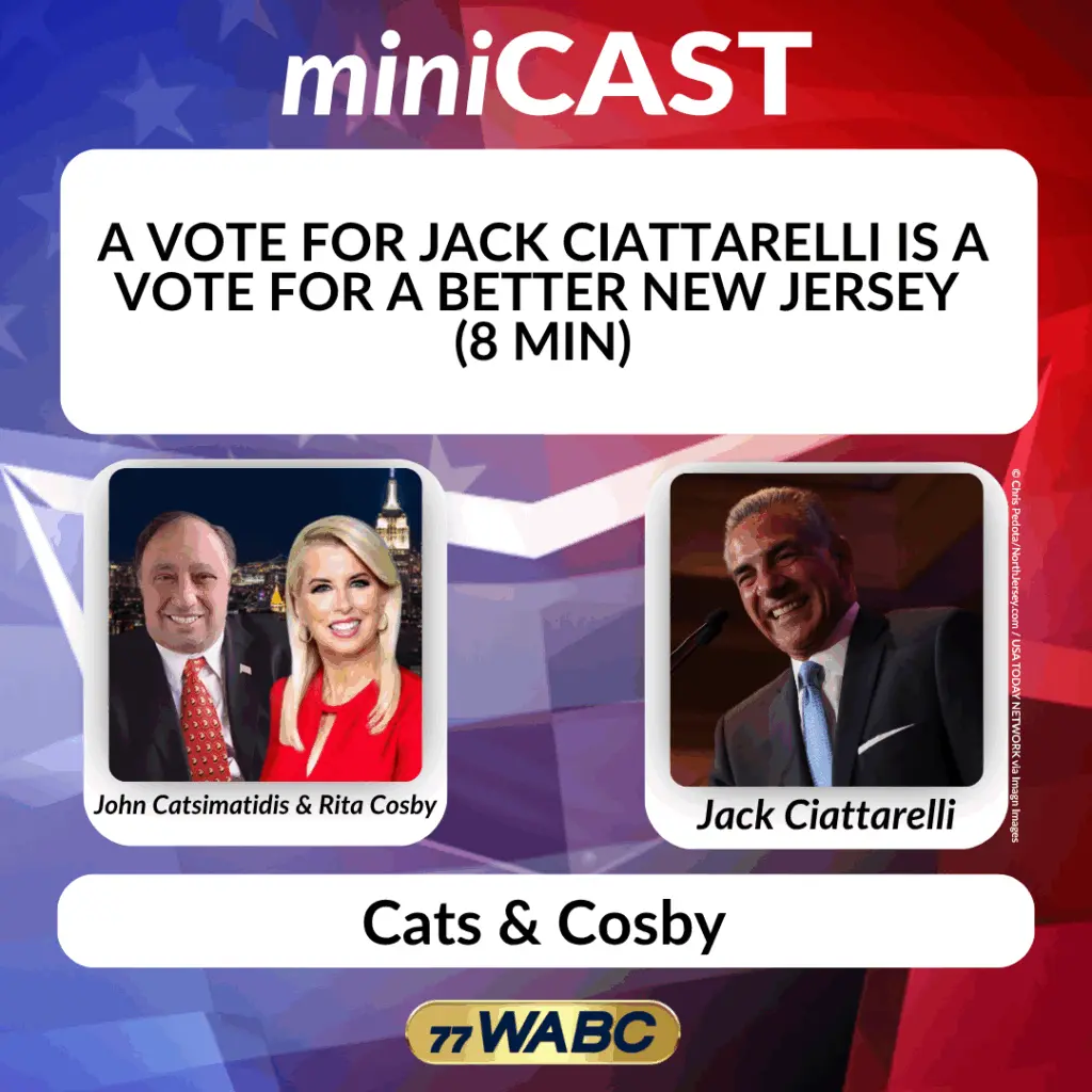 635c32383c8ce612ac4296351399caad156181