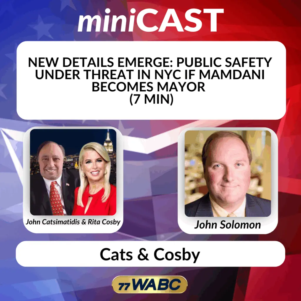 86d8867263425c463b0f76b728fdbda7452408