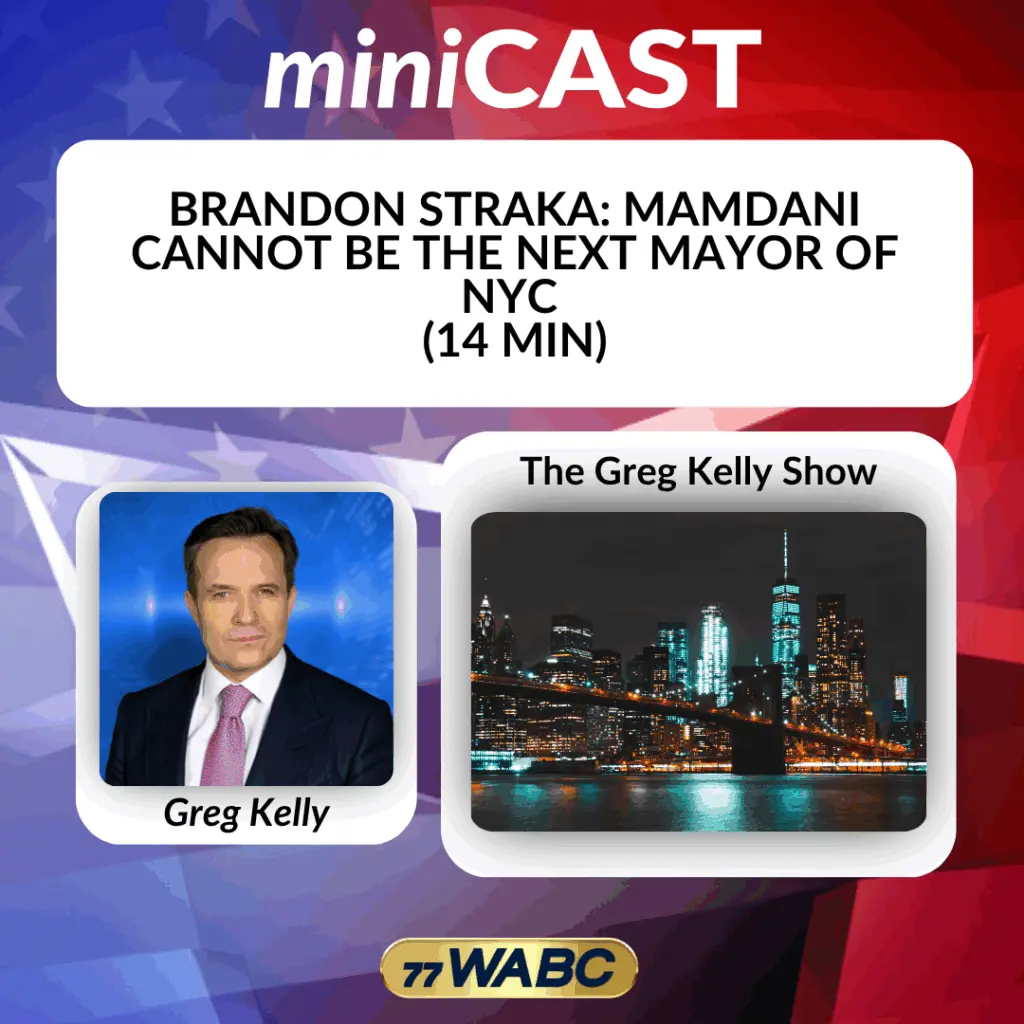 eabaecbb35d30447775d50c66a249fb0785633