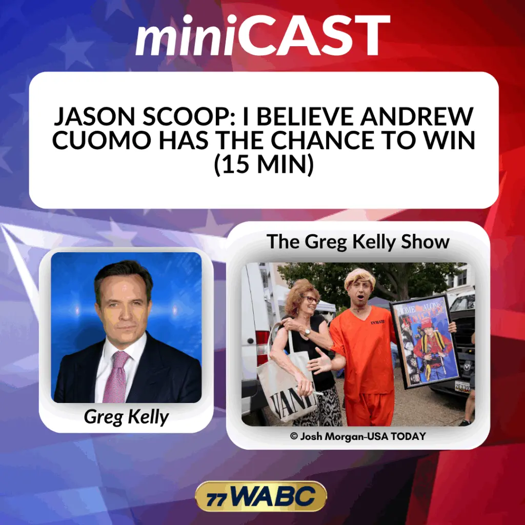 8af9bc3c906f5281361b6505314d0419264601