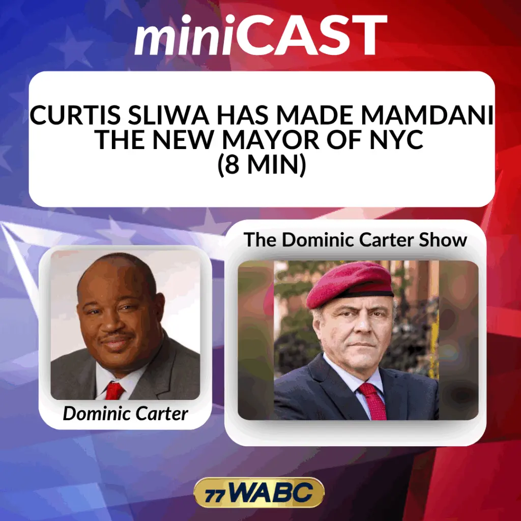 eae040af68f851b4ed8447d157d43666846162