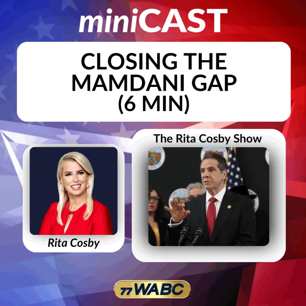 9f41bca4a011e8b1cb3eb4f42761e275422338