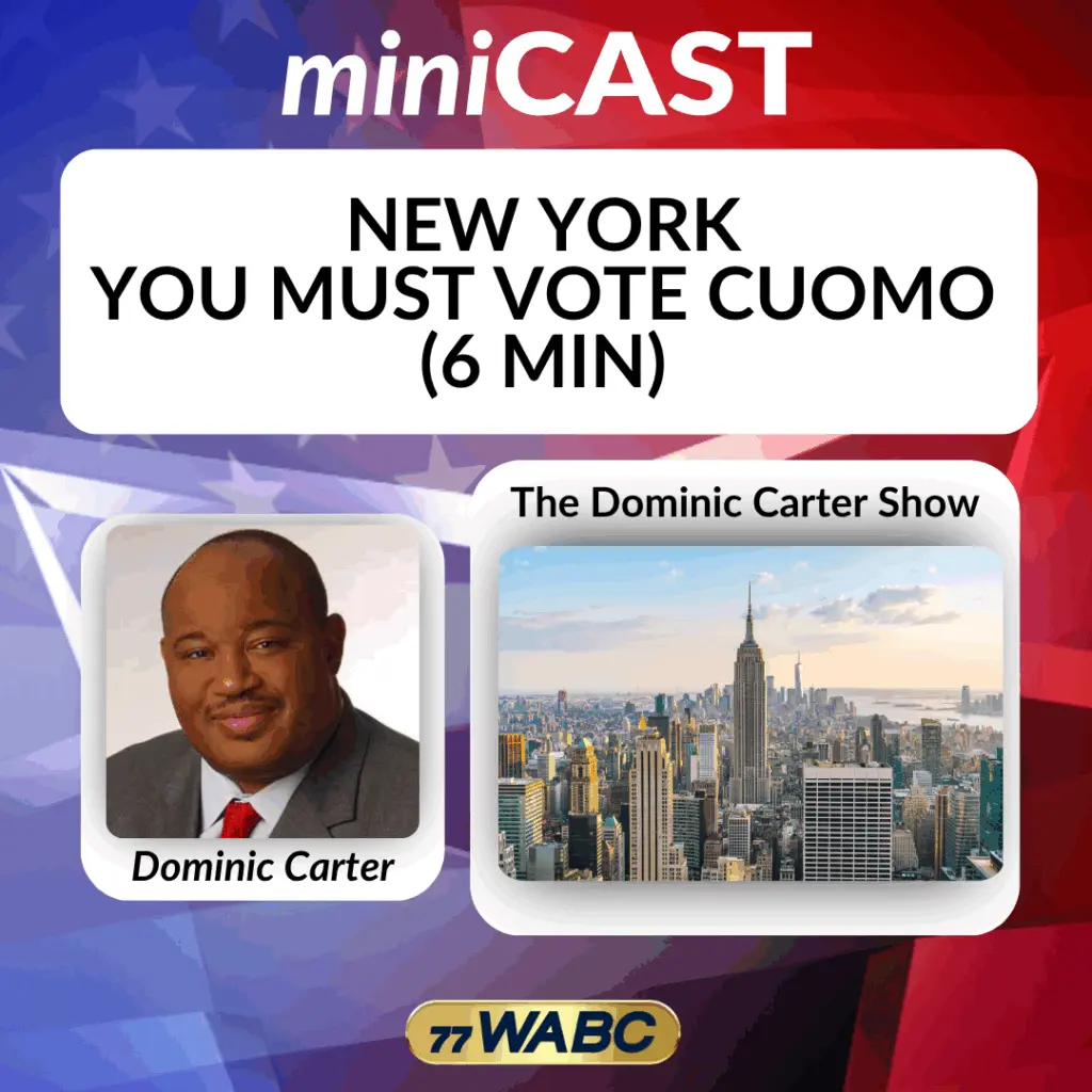 1d60d21c8f00602419d293f639b632e3498024