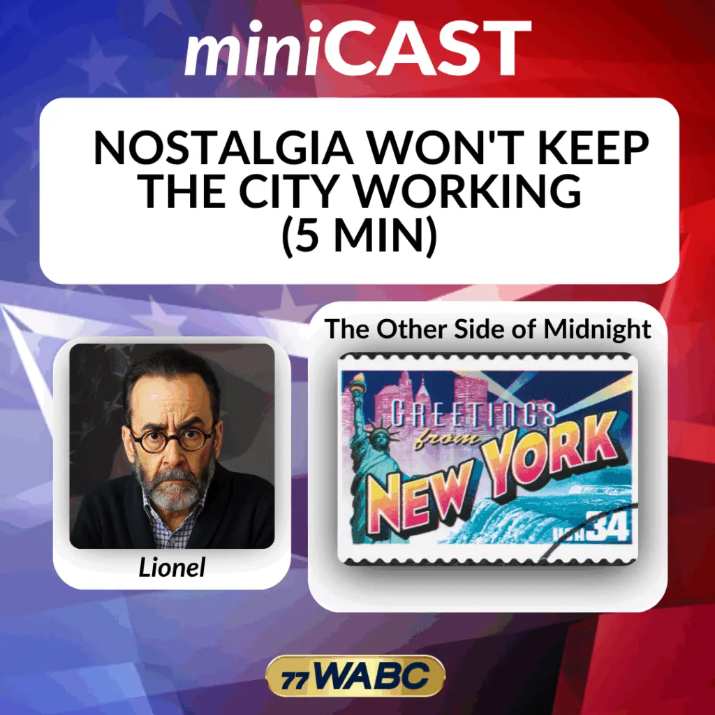 eb97426055f189ee22a4d8cd166c627e704746