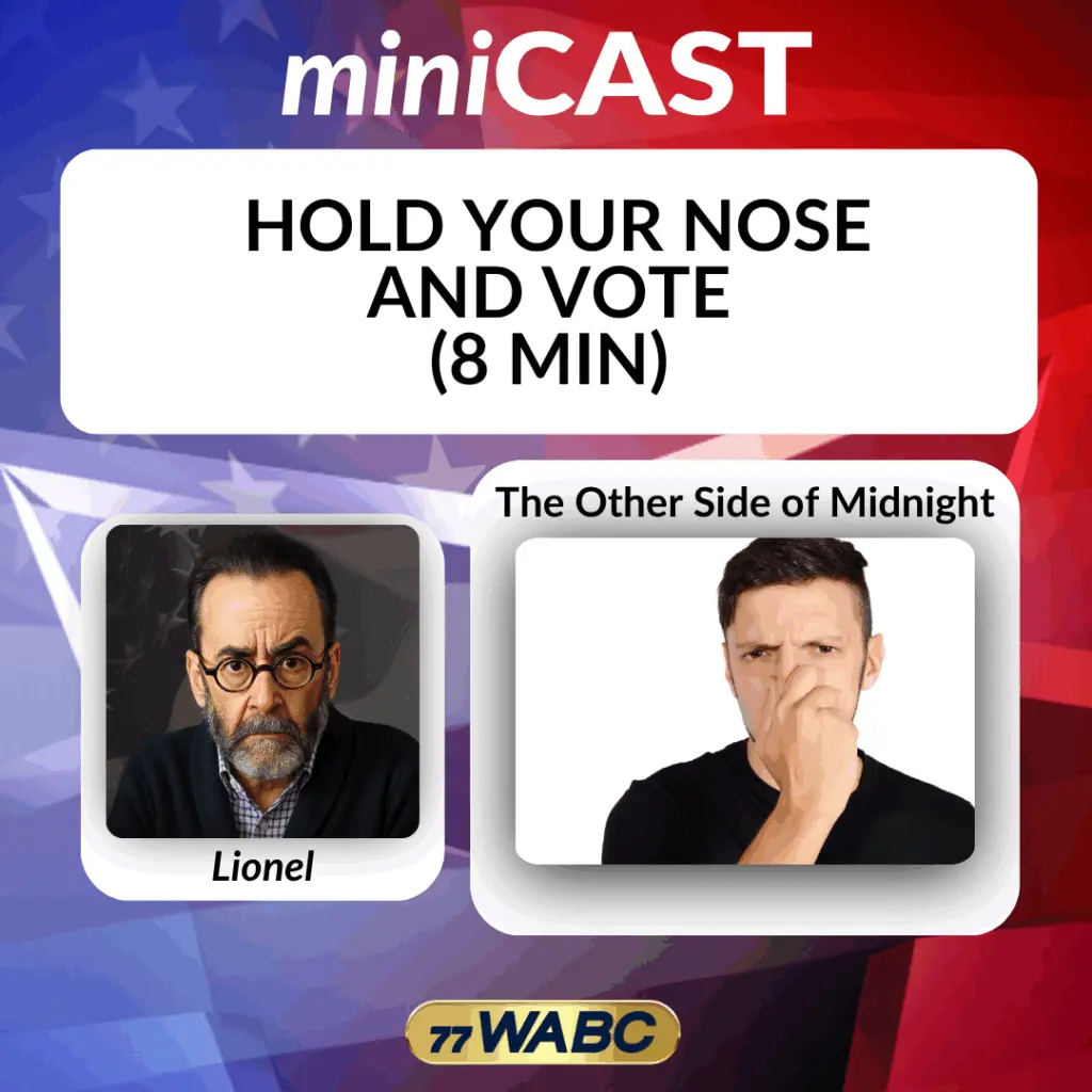 72c1f9227a342625625f35f5cf24e83e869684