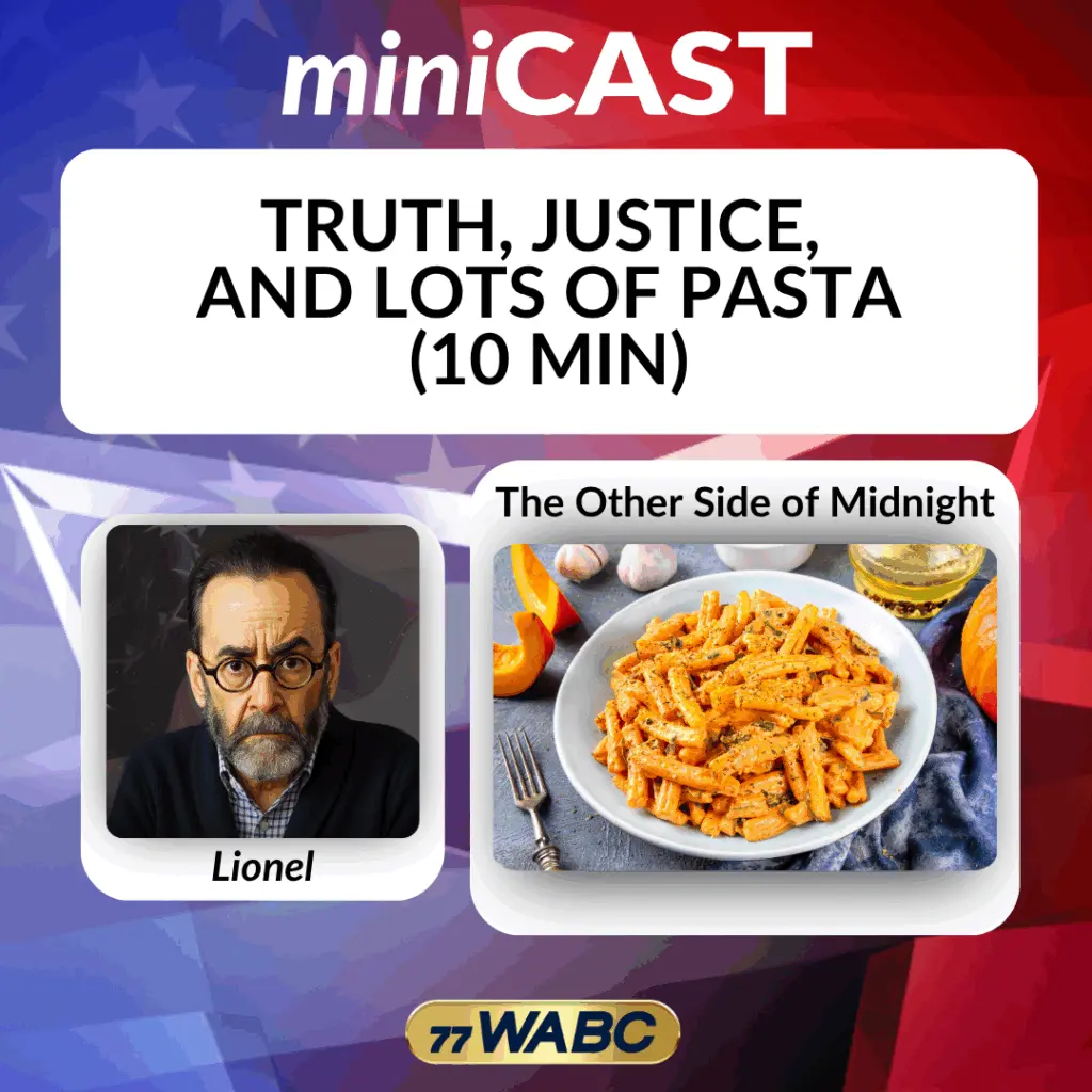 ba39f08438e6d4b2db826bd5b9aae4b316256