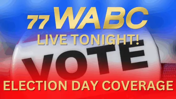 flippin-tings-for-newsletter-2025-11-04t135216-319