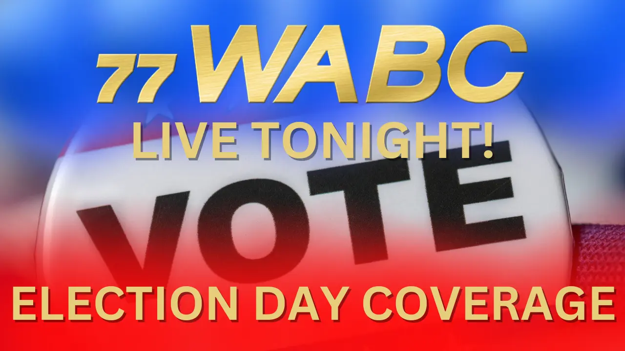 flippin-tings-for-newsletter-2025-11-04t135216-319