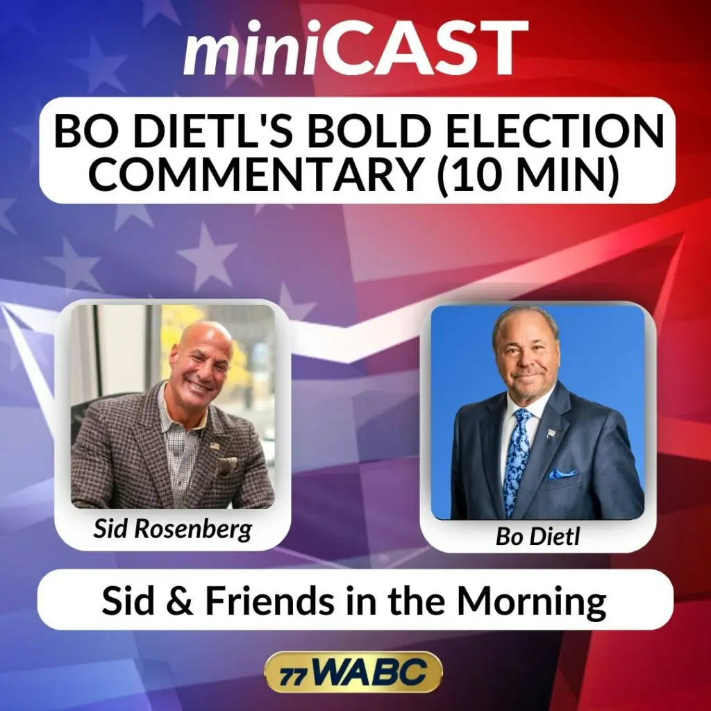 0546366f1fd5d0d35927a4adbef2fe2b60405