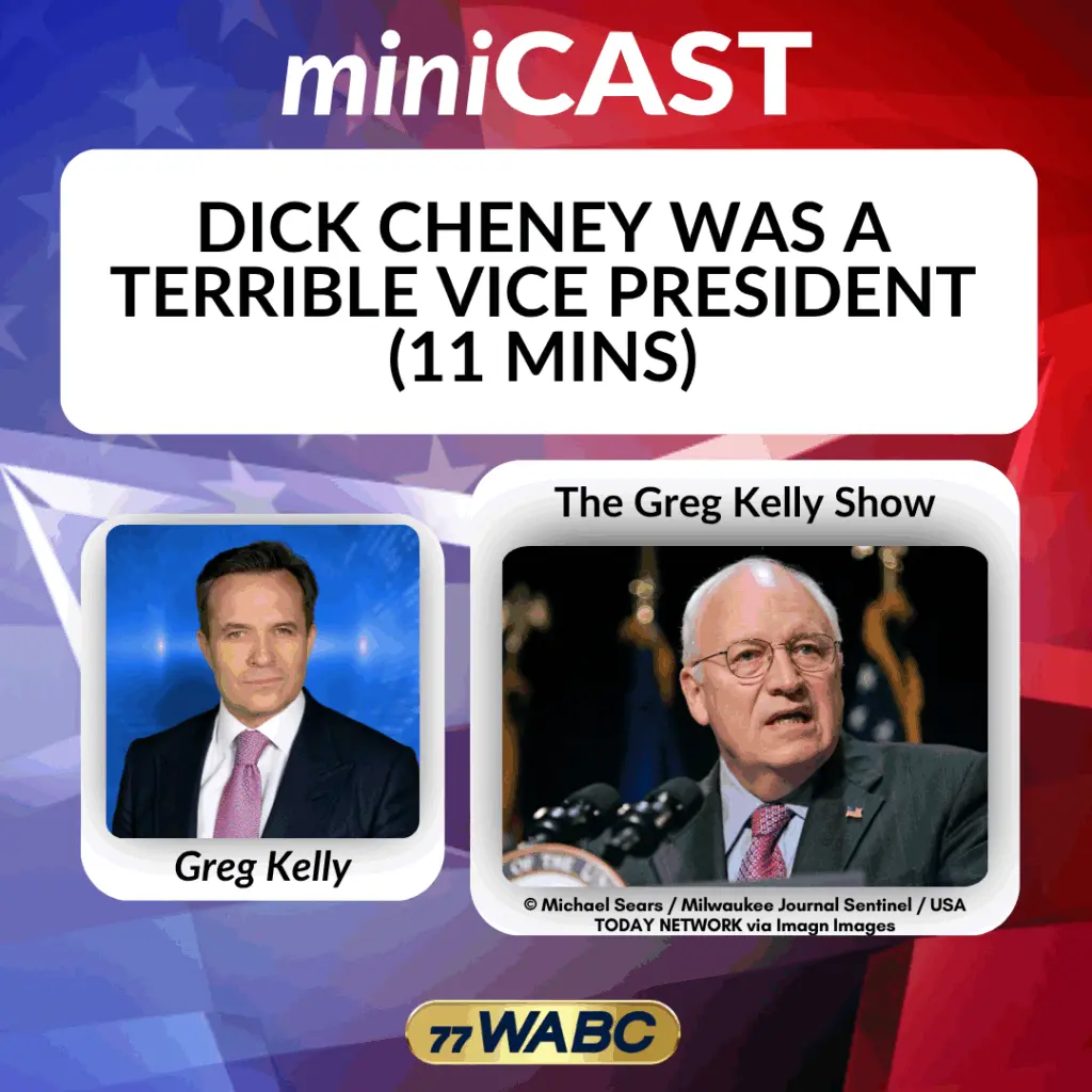 269a6805c525bcc31b6ad519631e76b1658270