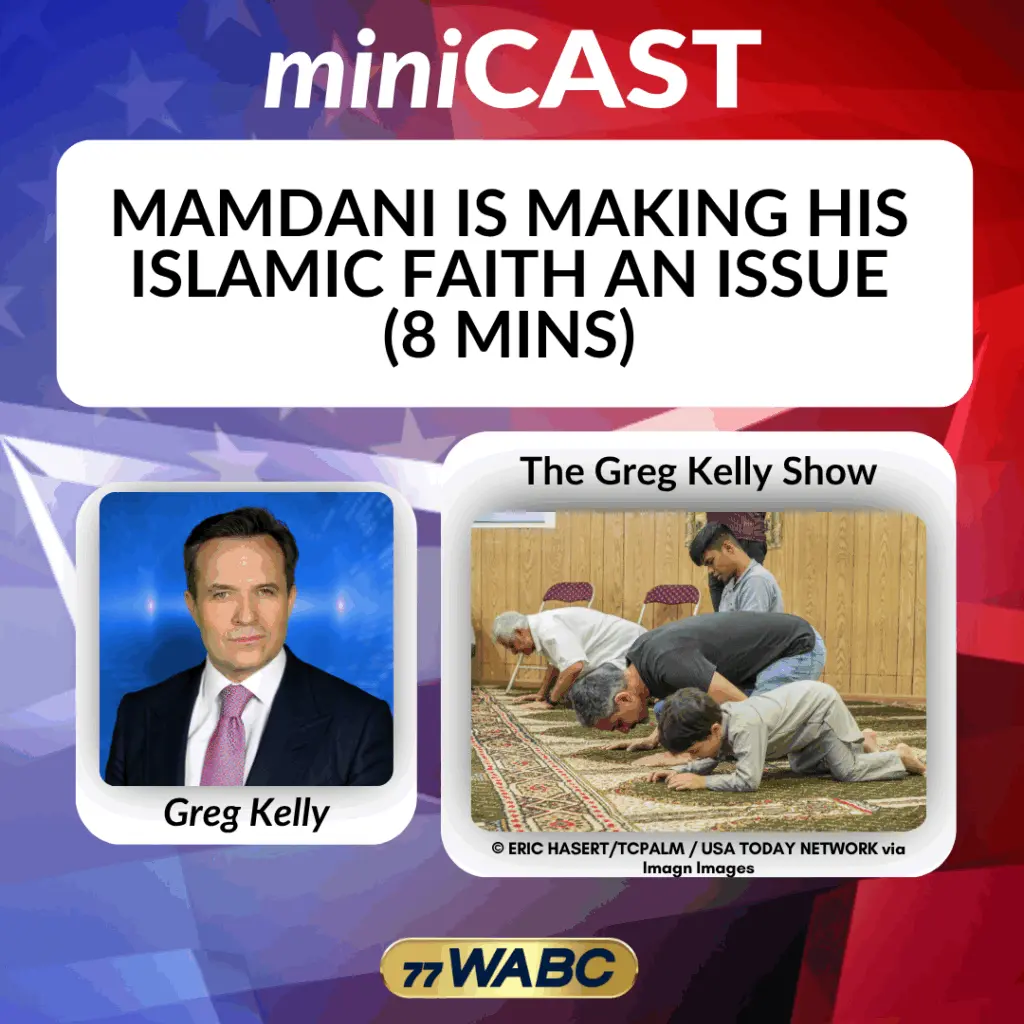 21c5ffaeae734a943102f050b7d9d5e7665822