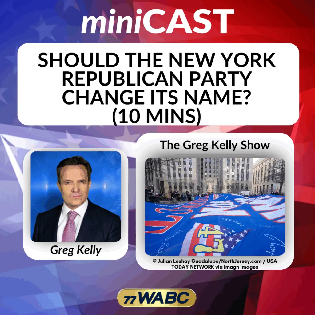 2cc939ed7a7ba28b87944998bf84957f485685