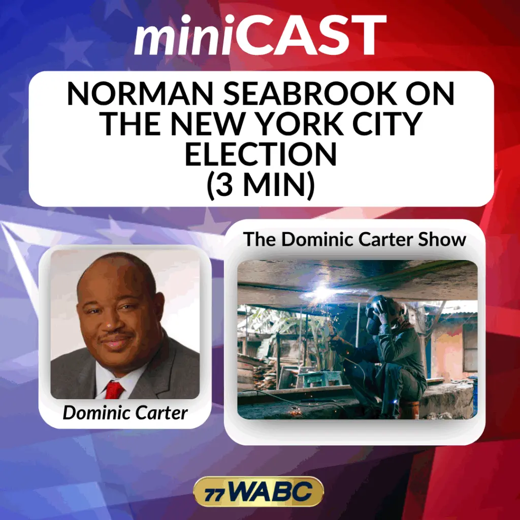 77cc4fffe7c25d58a226abc45f0011d4872063