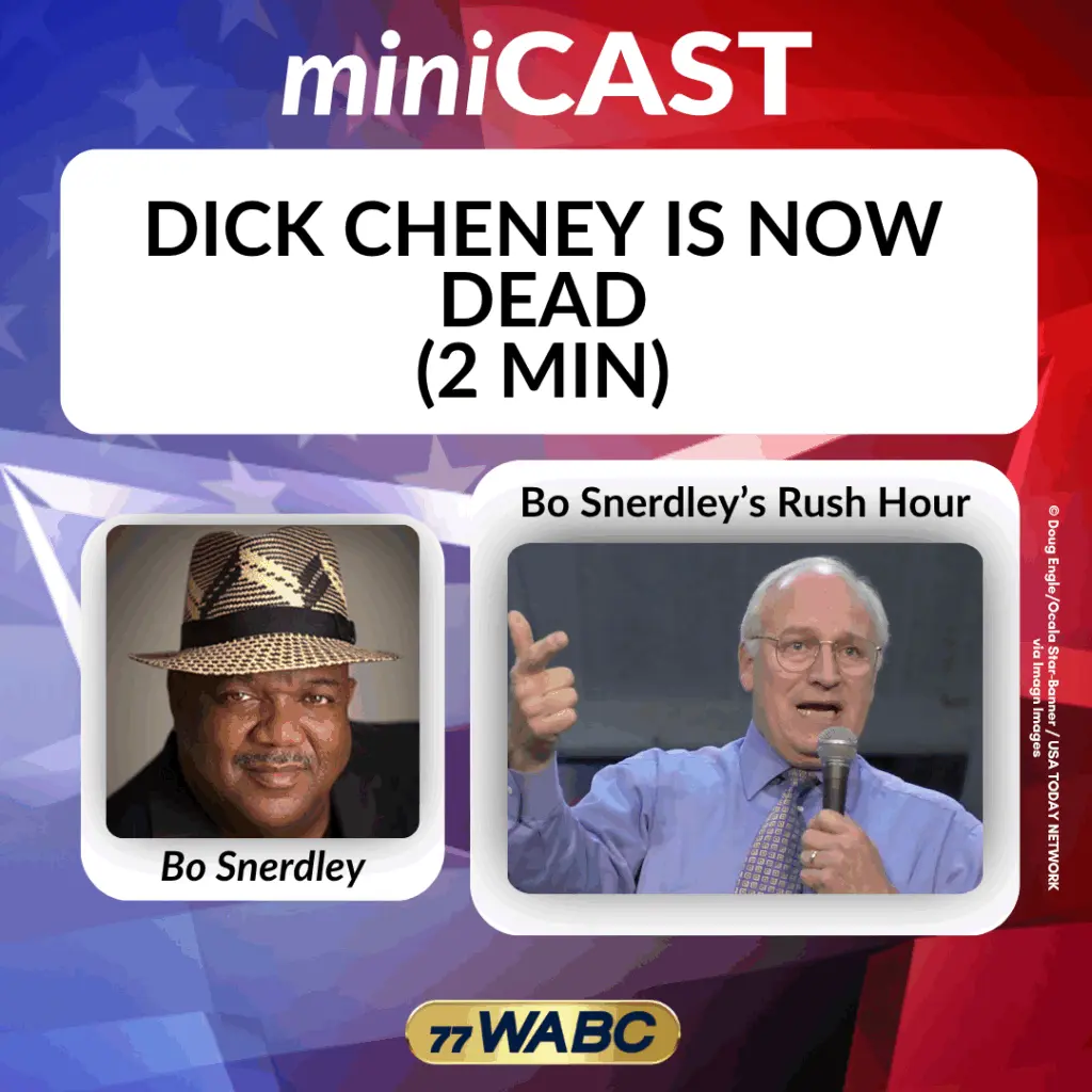 47ae3cbdf37e10f50f5b30ff9e08b91a373119