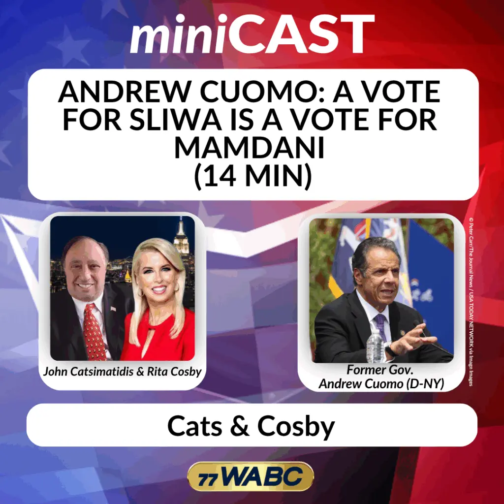 c49aad2bff8bbf2350fe264a919c535c719871