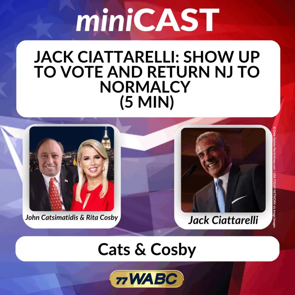 7a1ba6adc91e3e271ab02029ce7ffb16813244