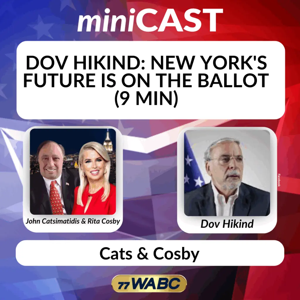 3238d3cc78fd05baf2ebf128edb1fd37665426