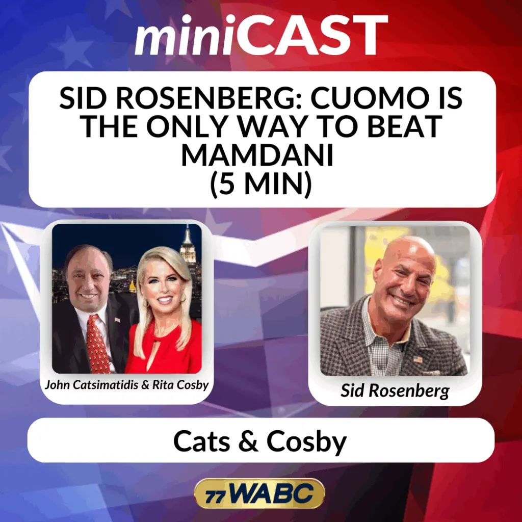 3c58e45950a28f2486bfdb92f31236fc795729