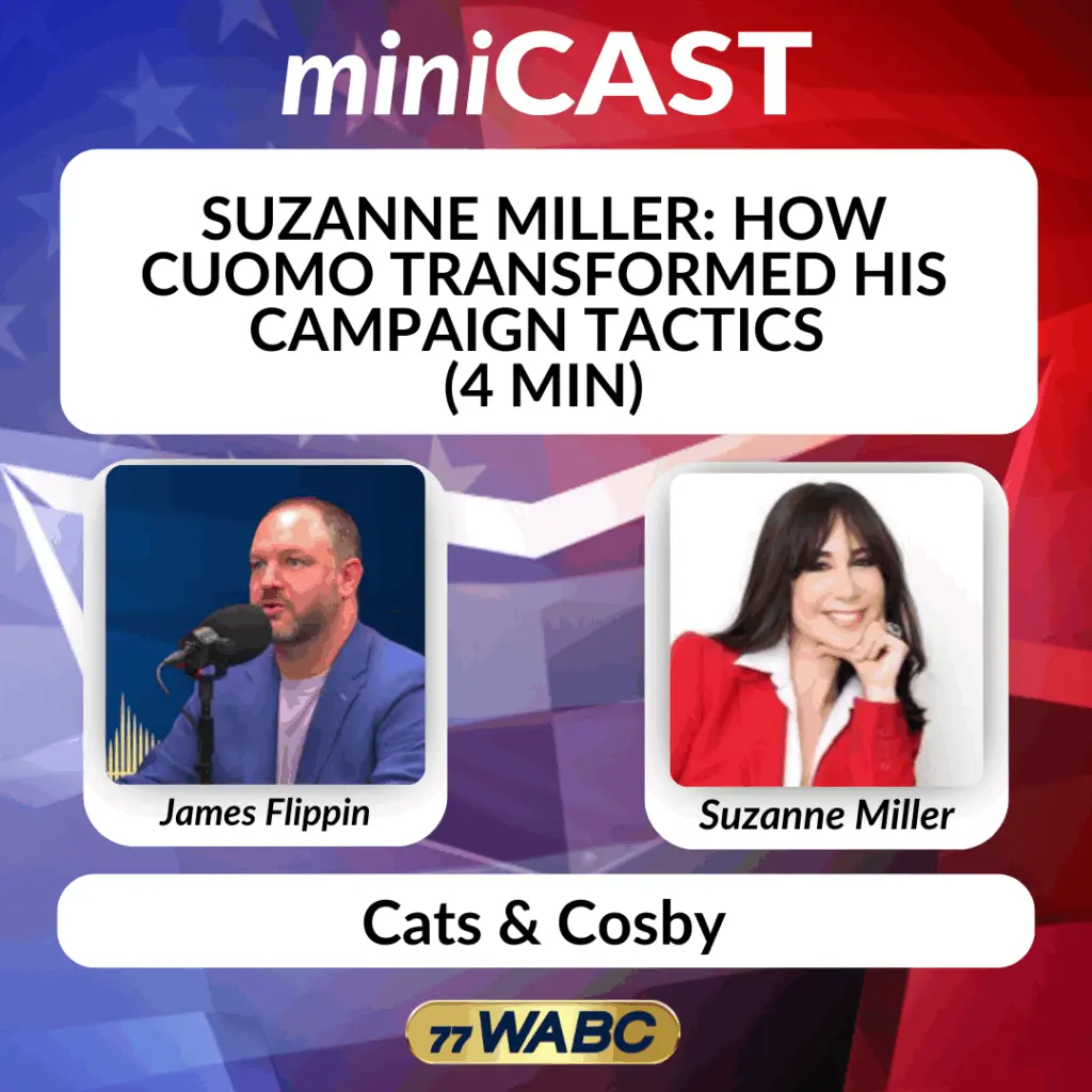 a243ad2953d01e348e92d845089e6c1e933587