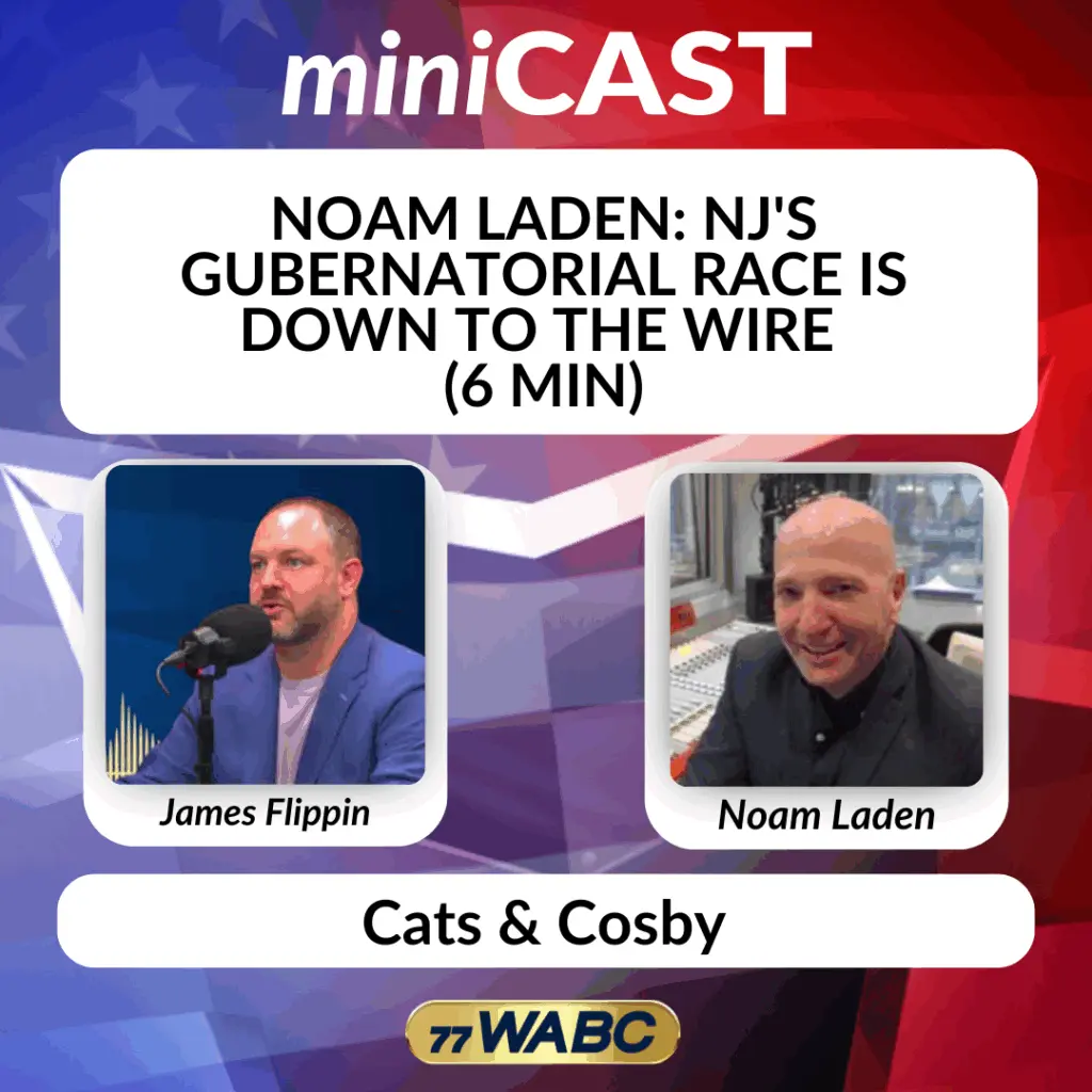 130c4ed63ade7461c850cdb874b32b5f377047