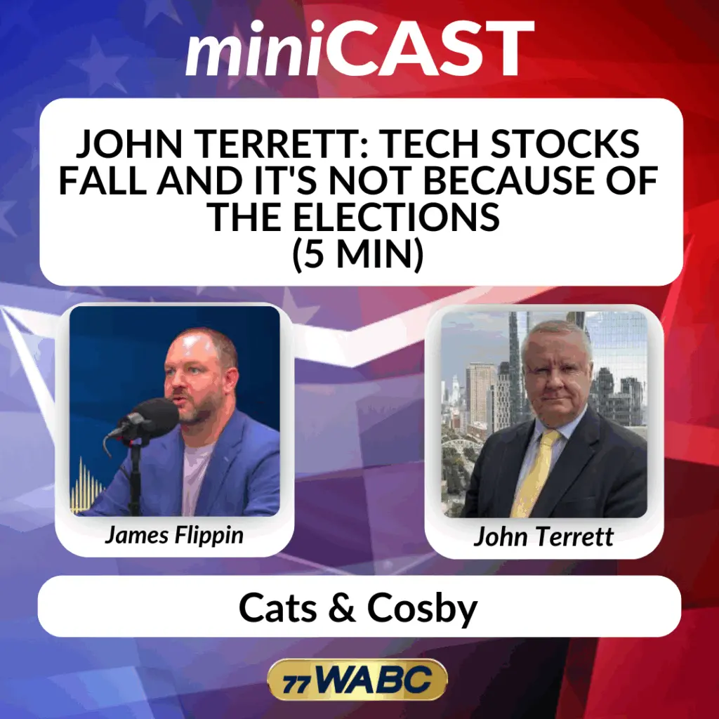 1fcba1fd1367f9dd2abd4e0a13812f70344146